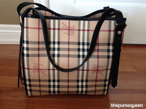 burberry bags real vs fake|knockoff burberry handbags in usa.